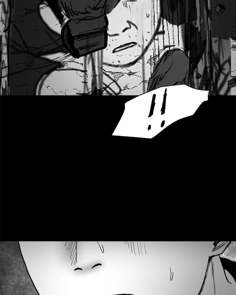 Read ANT chapter 27 image 71 on Lezhin