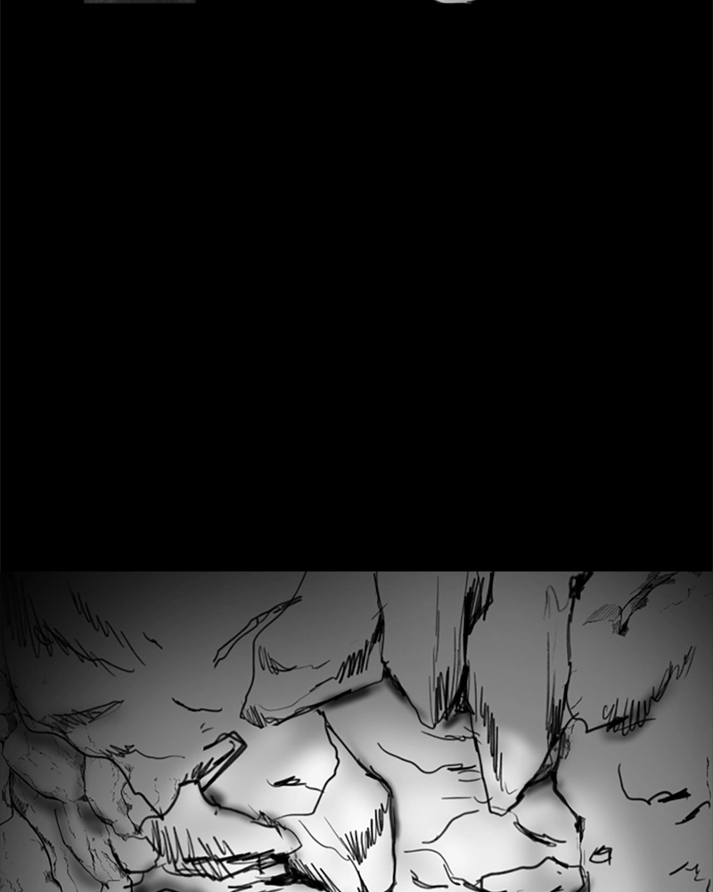 Read ANT chapter 27 image 73 on Lezhin