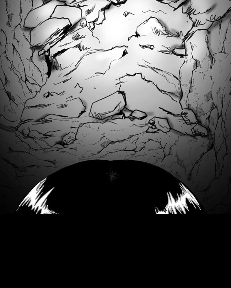 Read ANT chapter 27 image 74 on Lezhin