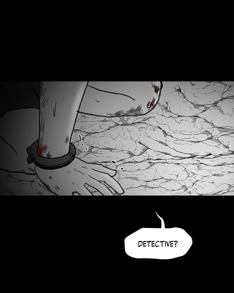 Read ANT chapter 27 image 75 on Lezhin