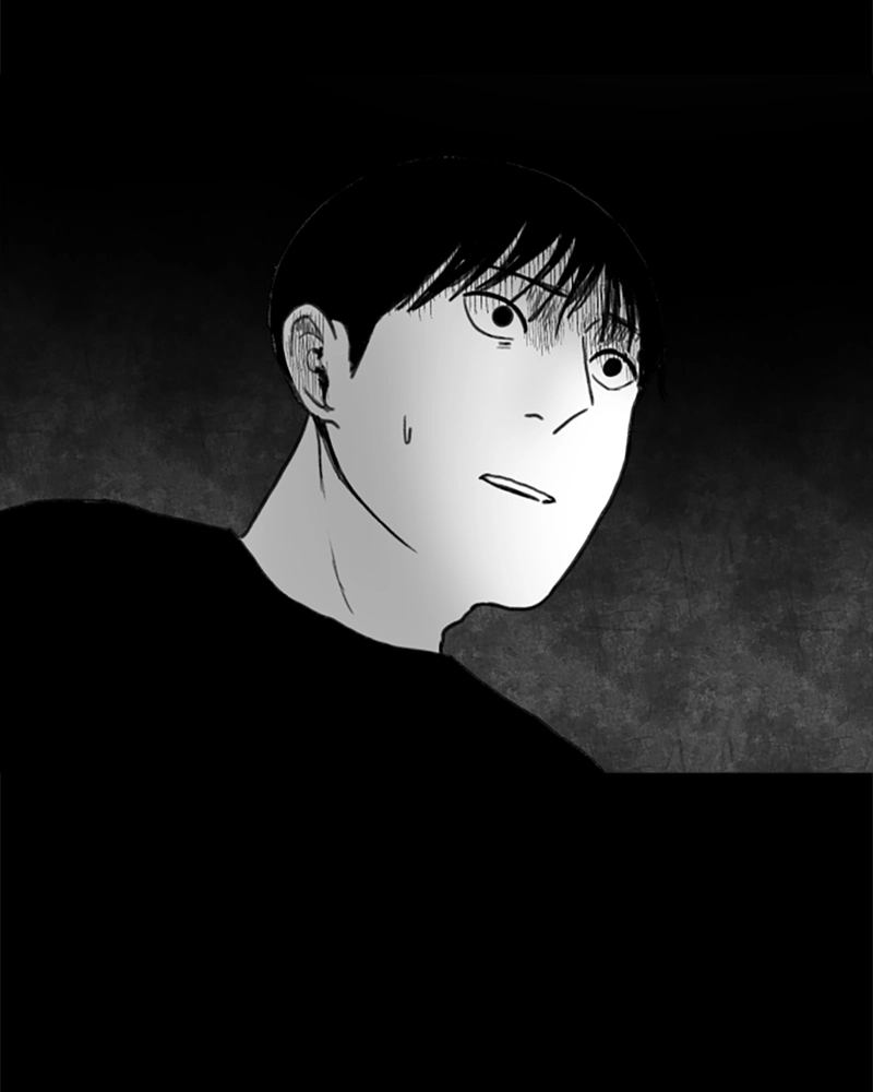 Read ANT chapter 27 image 76 on Lezhin