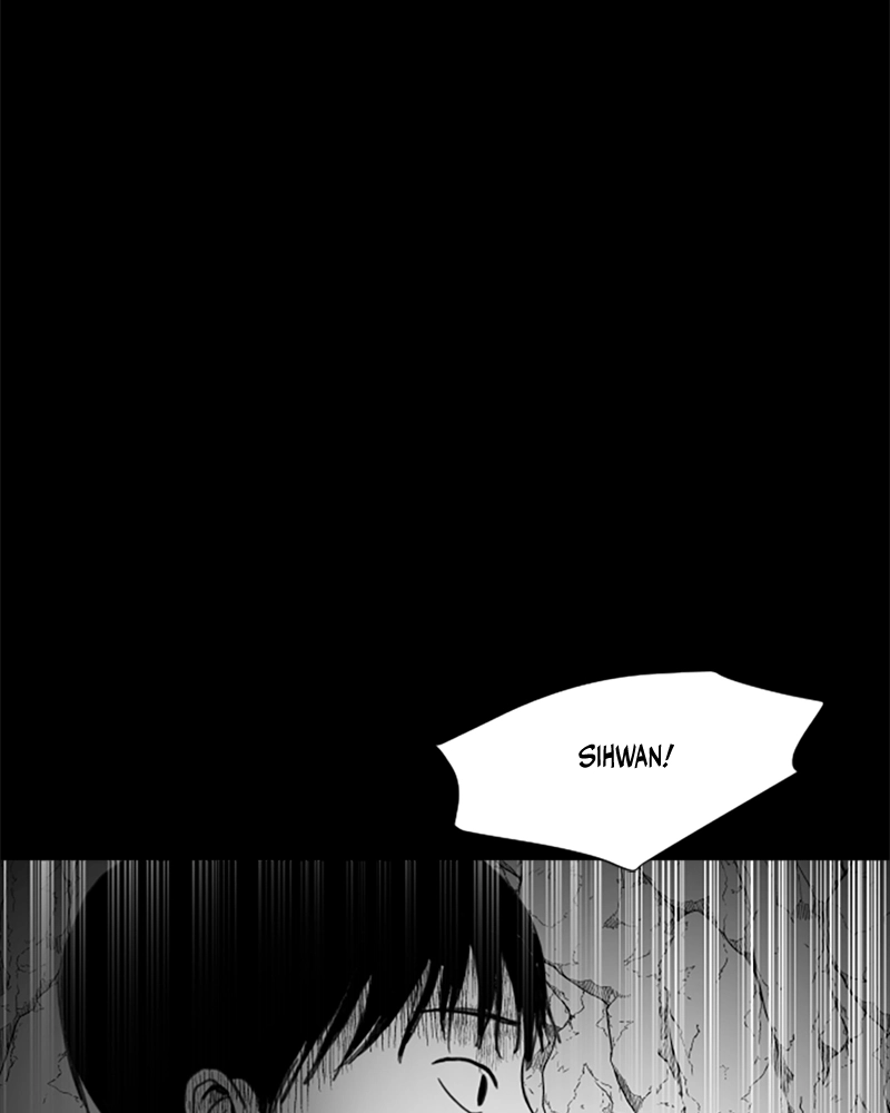Read ANT chapter 27 image 77 on Lezhin