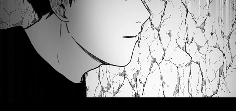 Read ANT chapter 27 image 78 on Lezhin