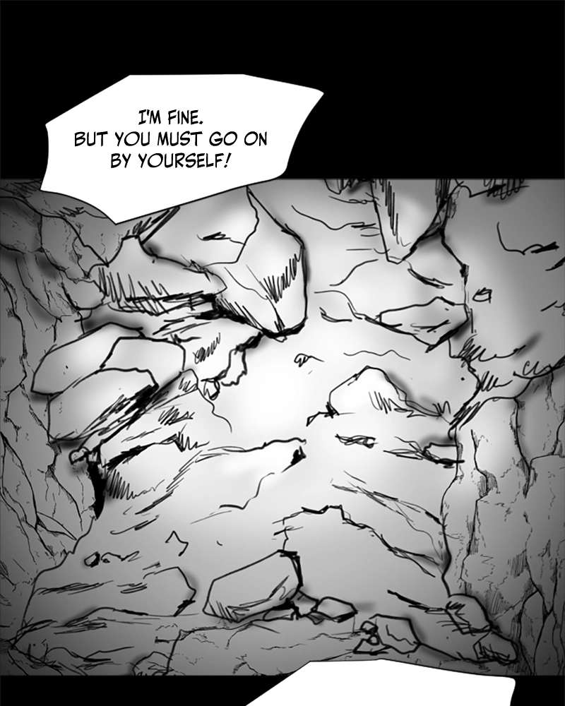Read ANT chapter 27 image 79 on Lezhin