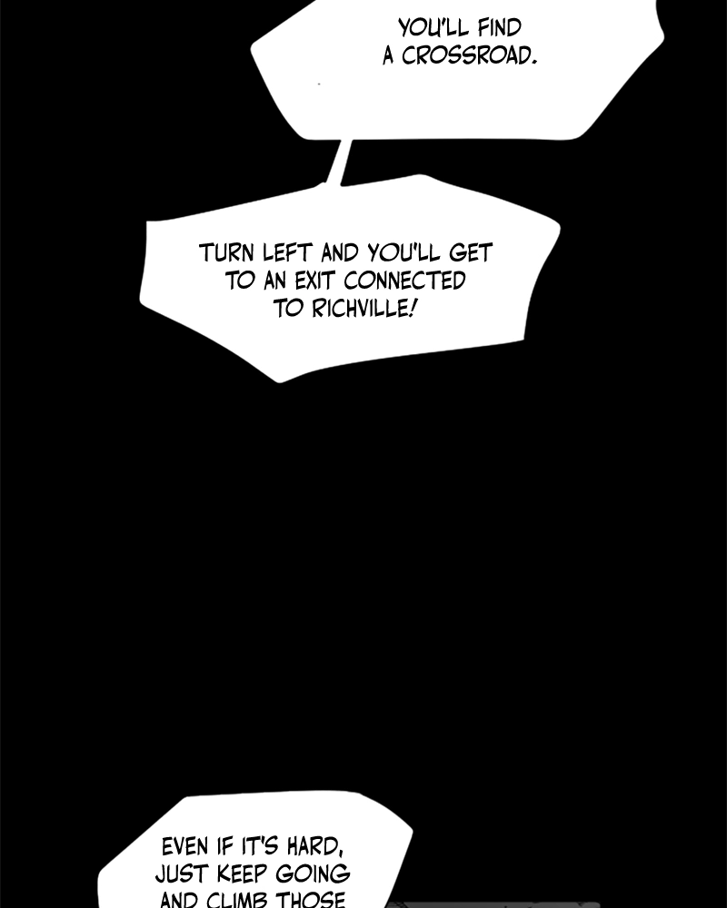 Read ANT chapter 27 image 80 on Lezhin