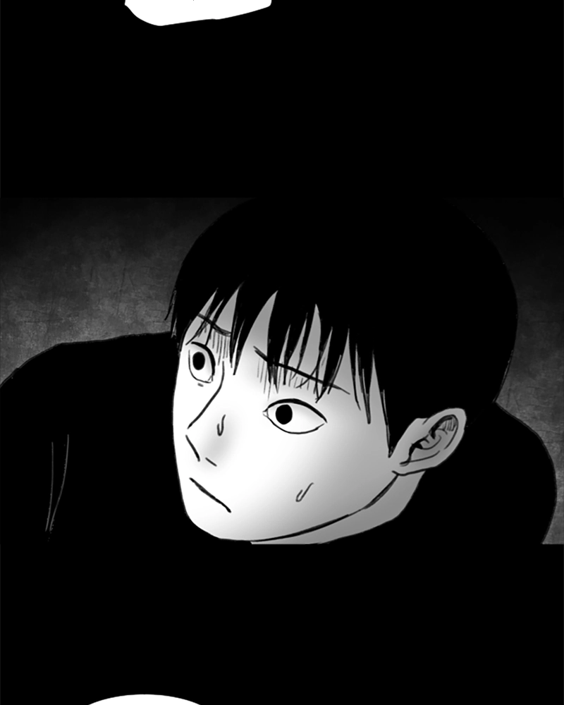 Read ANT chapter 27 image 82 on Lezhin
