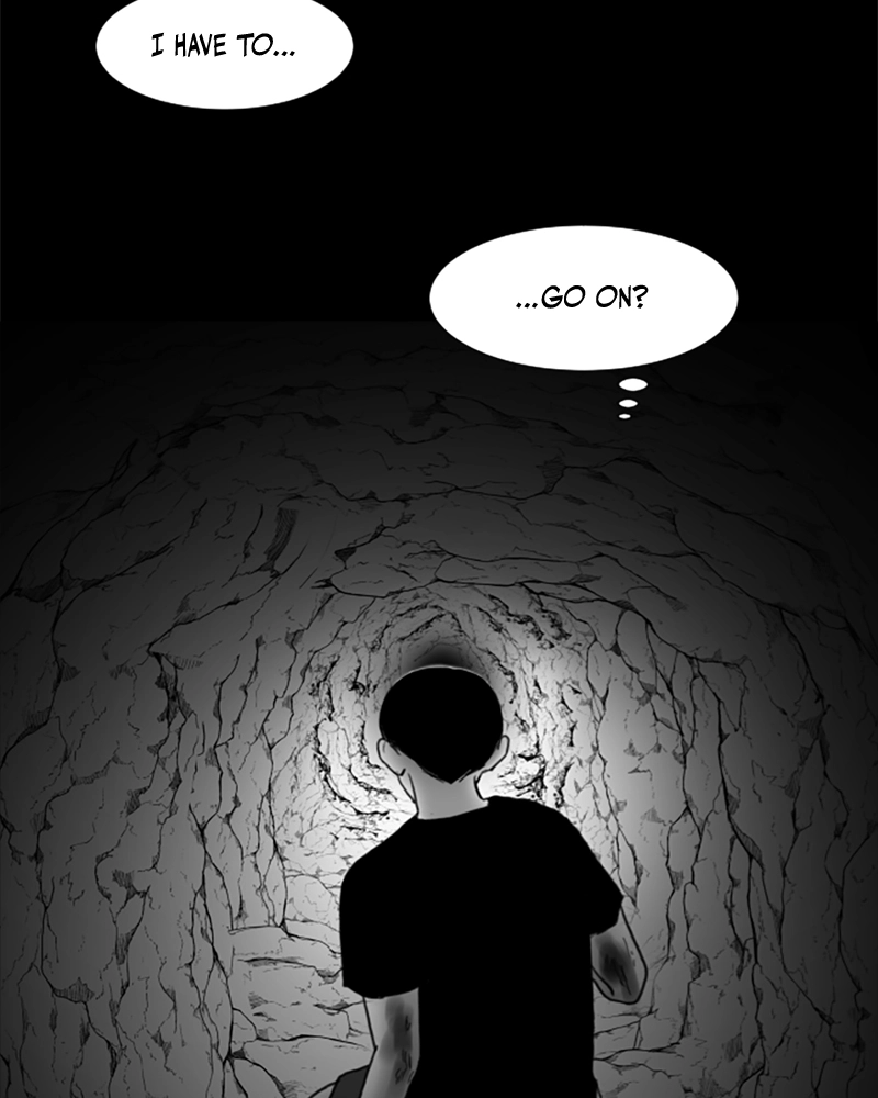 Read ANT chapter 27 image 83 on Lezhin