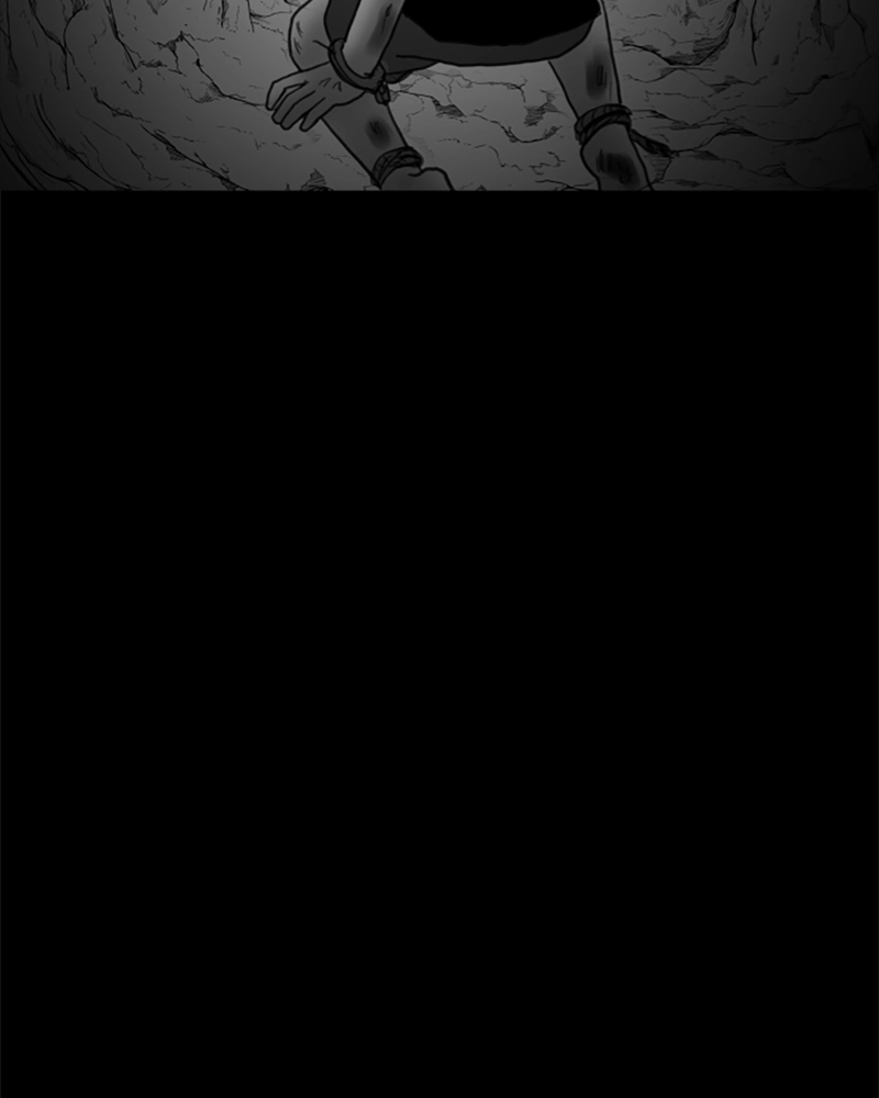 Read ANT chapter 27 image 84 on Lezhin