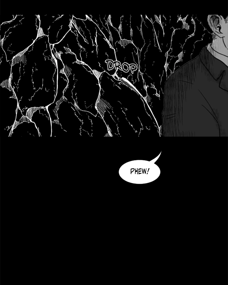 Read ANT chapter 27 image 85 on Lezhin