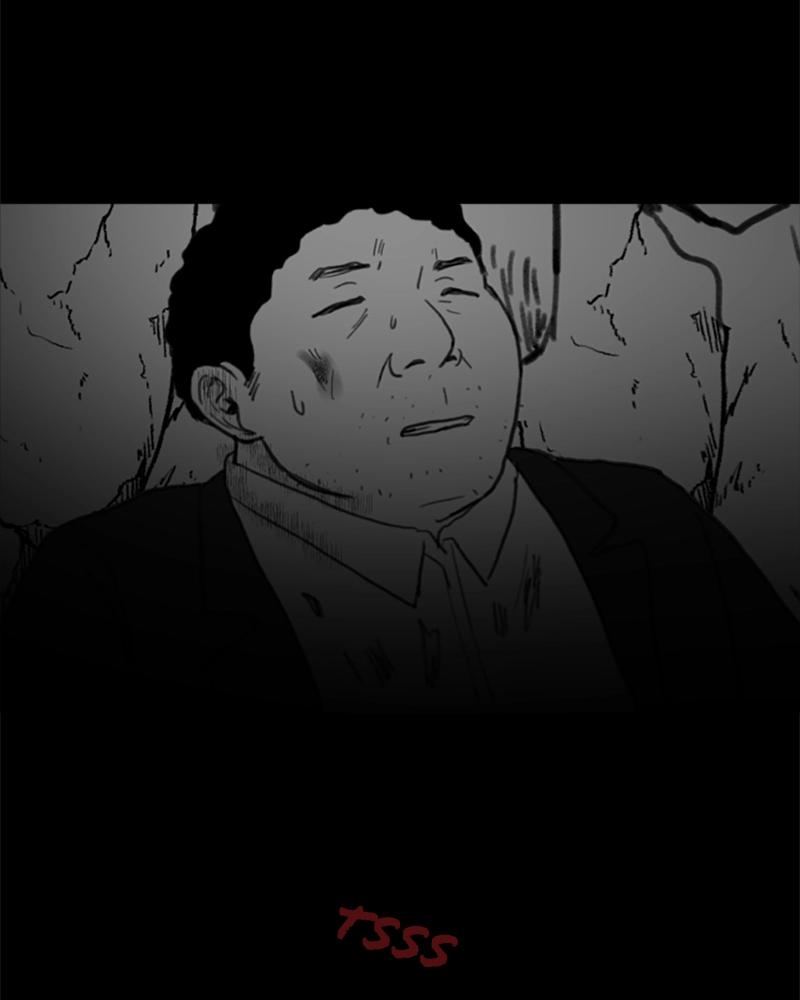 Read ANT chapter 27 image 87 on Lezhin