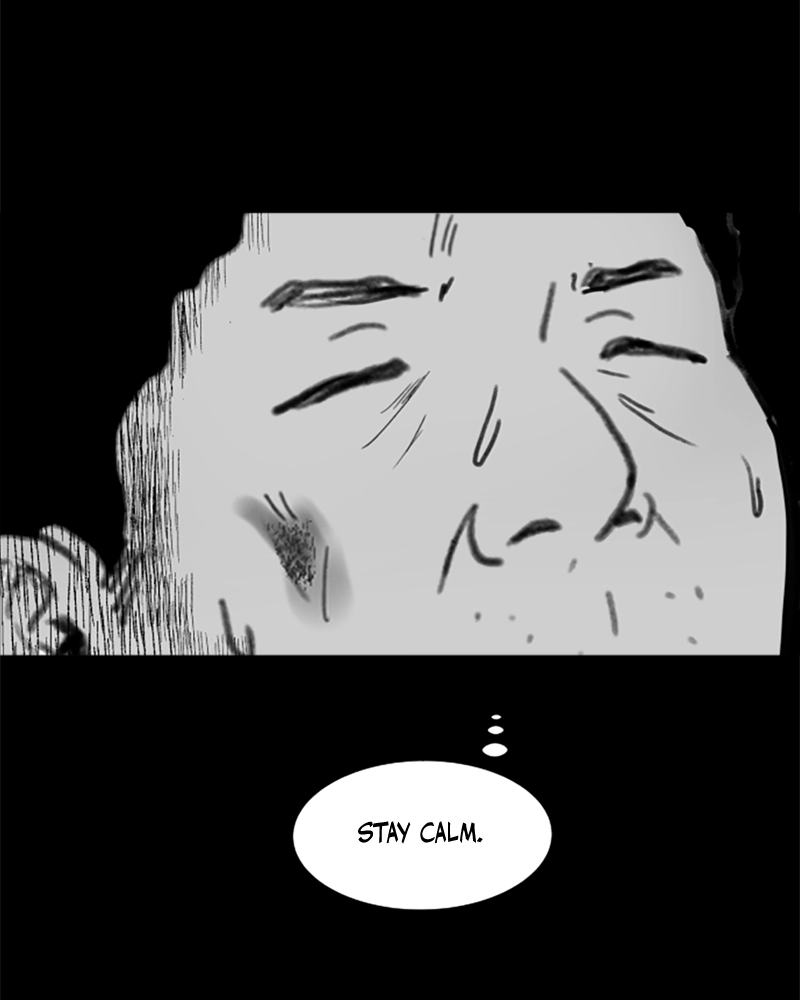 Read ANT chapter 27 image 88 on Lezhin