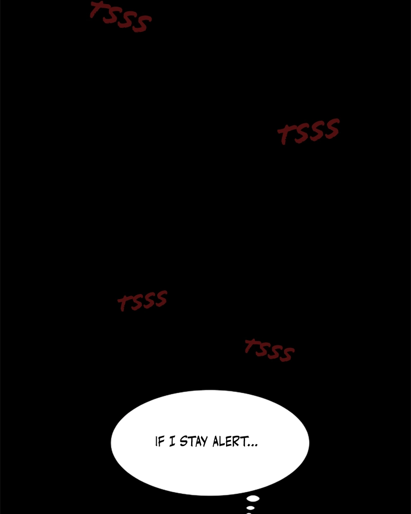 Read ANT chapter 27 image 89 on Lezhin