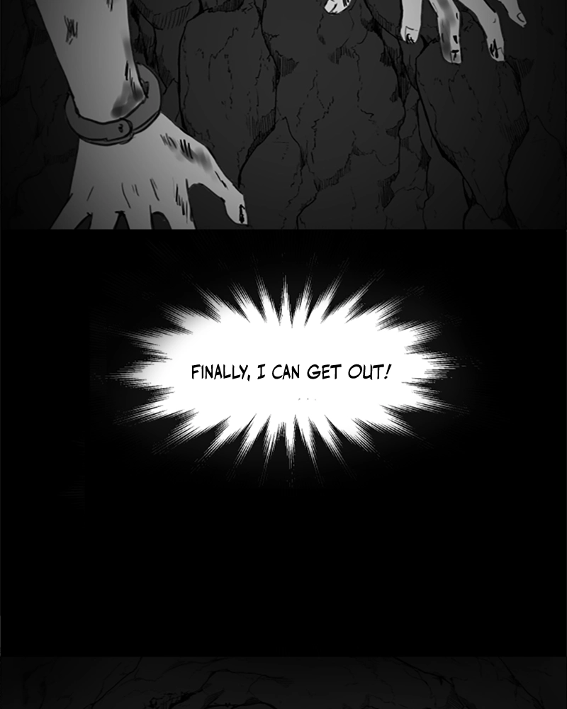 Read ANT chapter 27 image 9 on Lezhin