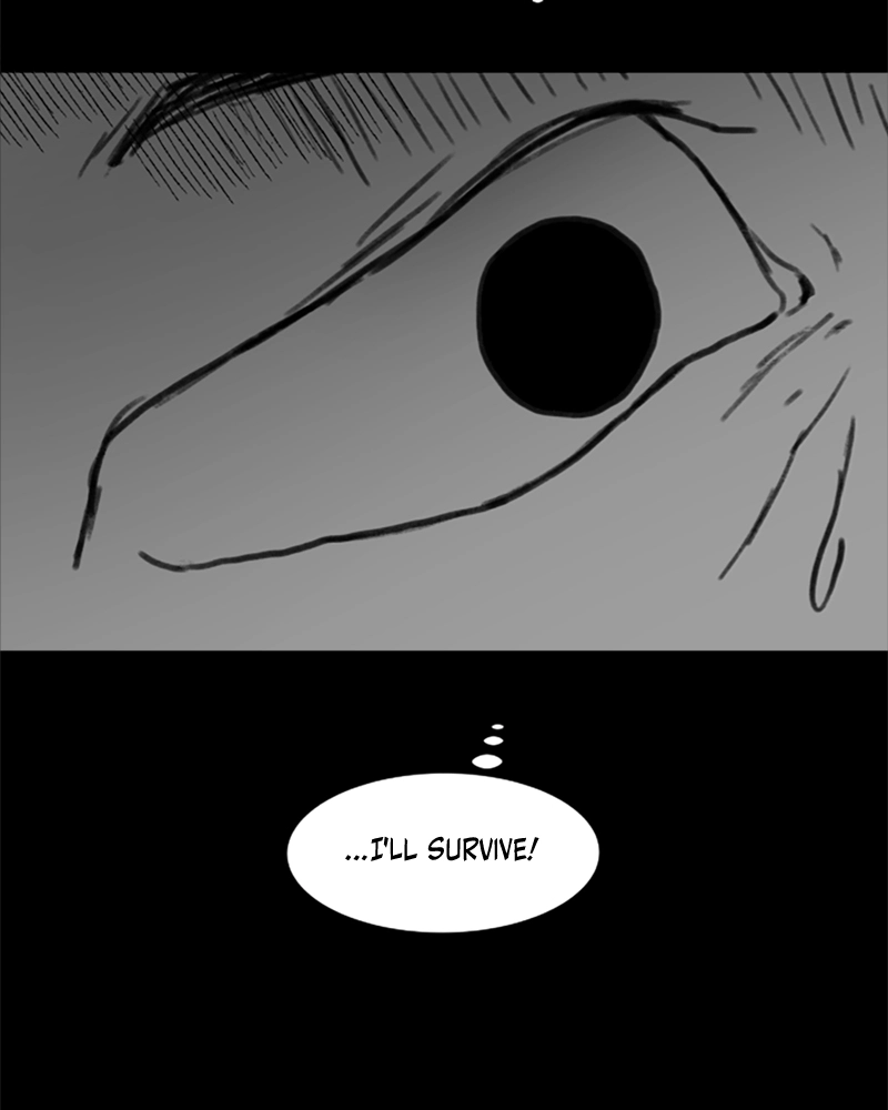Read ANT chapter 27 image 90 on Lezhin