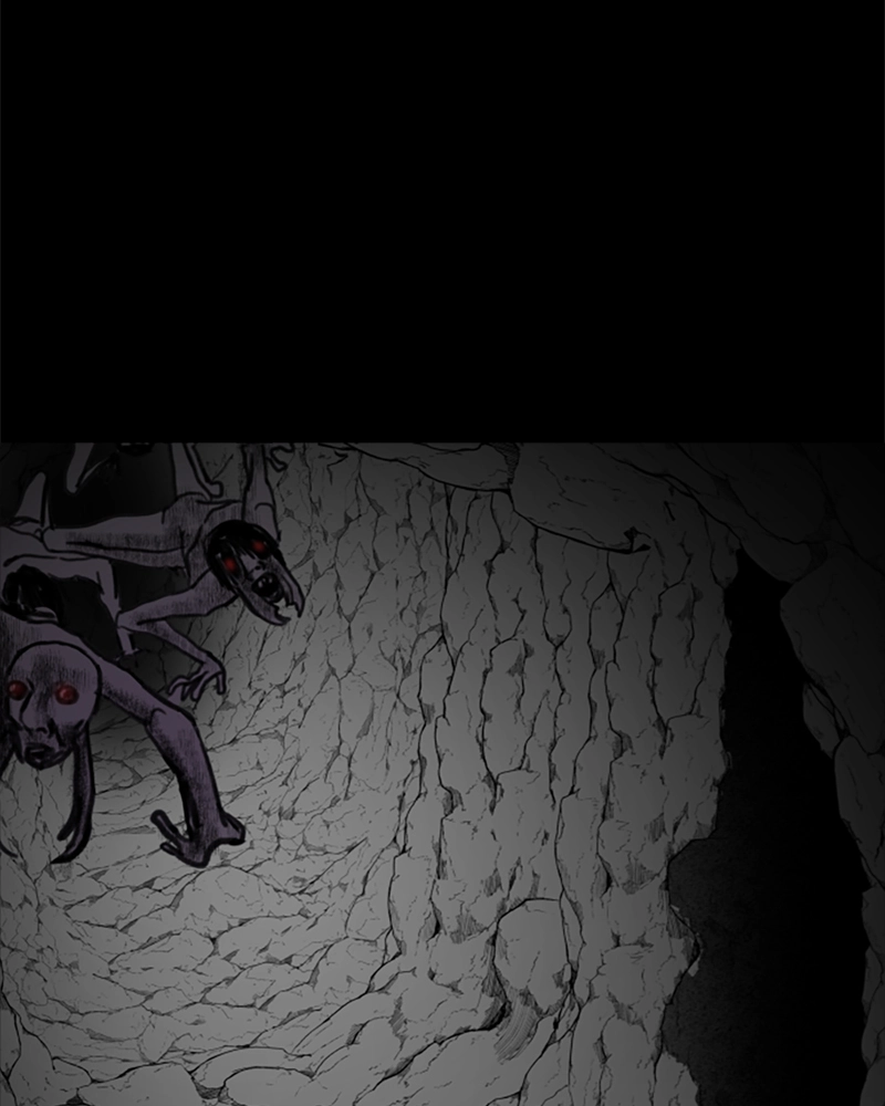 Read ANT chapter 27 image 91 on Lezhin