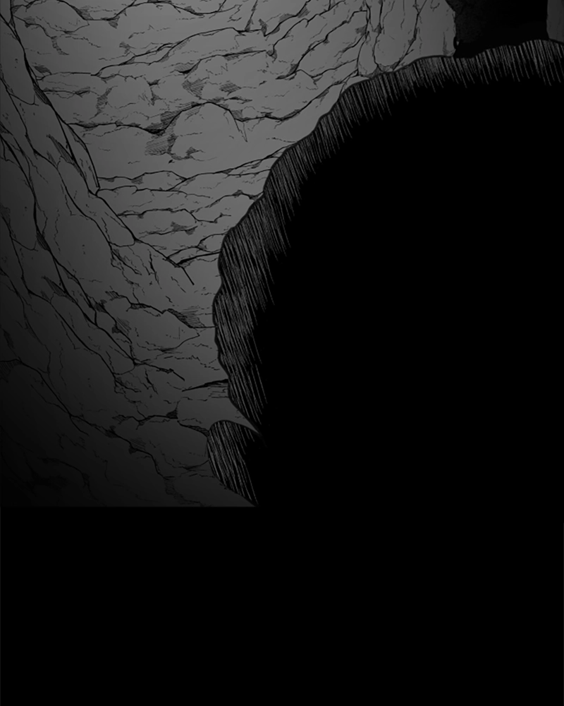 Read ANT chapter 27 image 92 on Lezhin