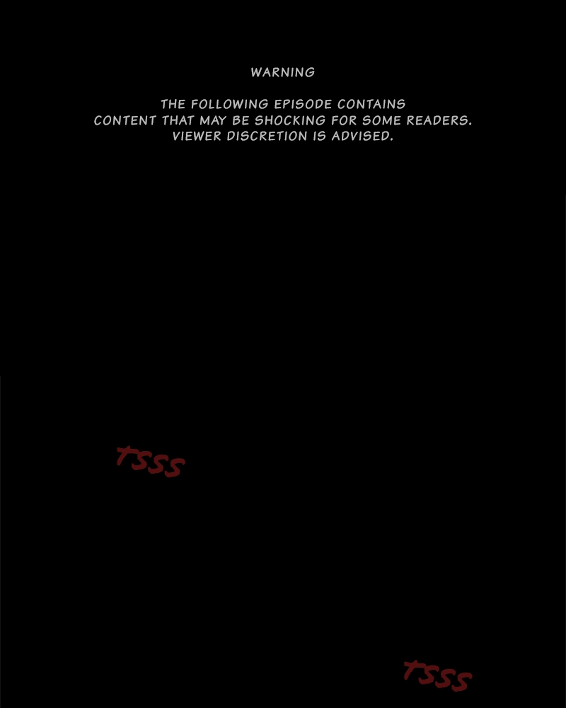 Read ANT chapter 28 image 1 on Lezhin