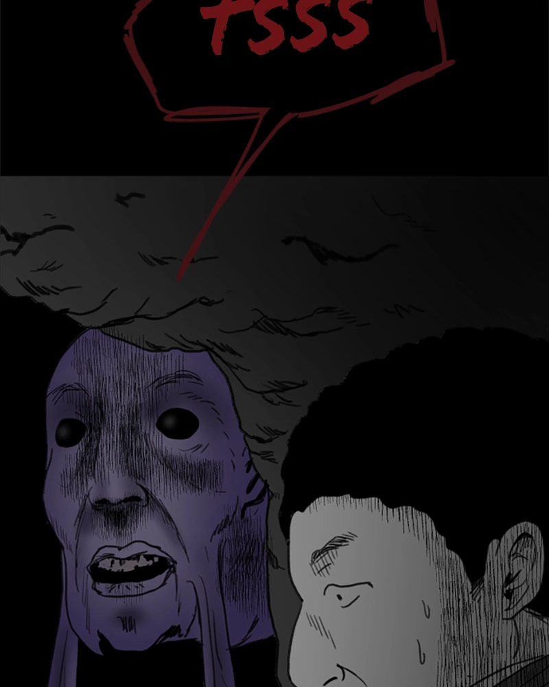 Read ANT chapter 28 image 10 on Lezhin