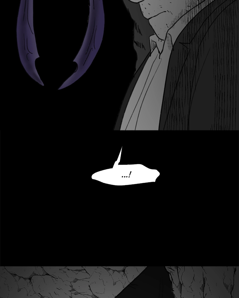 Read ANT chapter 28 image 11 on Lezhin