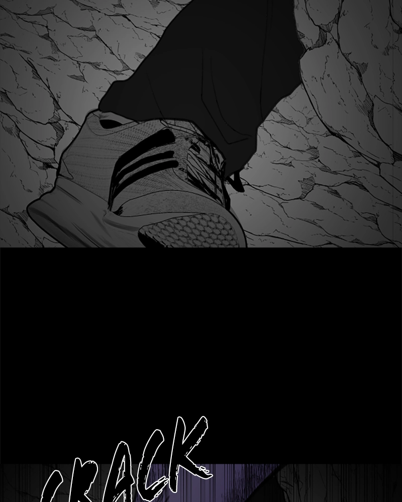 Read ANT chapter 28 image 12 on Lezhin