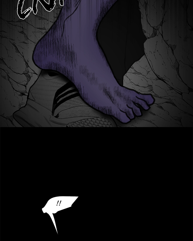 Read ANT chapter 28 image 13 on Lezhin