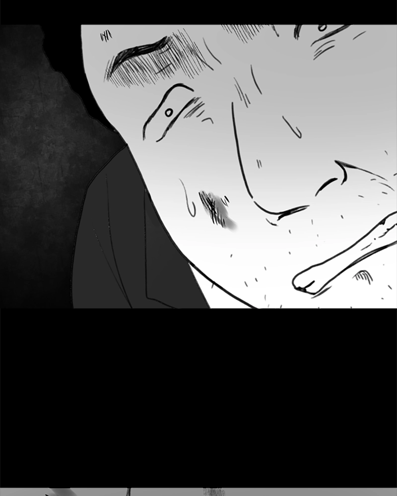 Read ANT chapter 28 image 14 on Lezhin