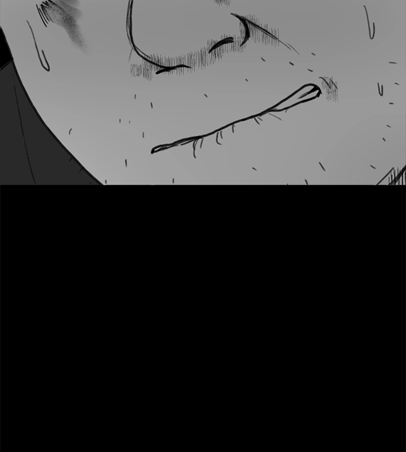 Read ANT chapter 28 image 15 on Lezhin