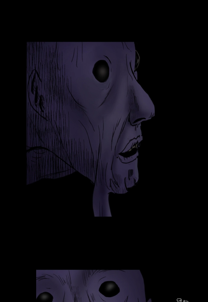 Read ANT chapter 28 image 18 on Lezhin
