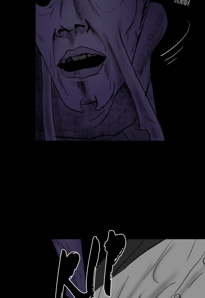 Read ANT chapter 28 image 19 on Lezhin