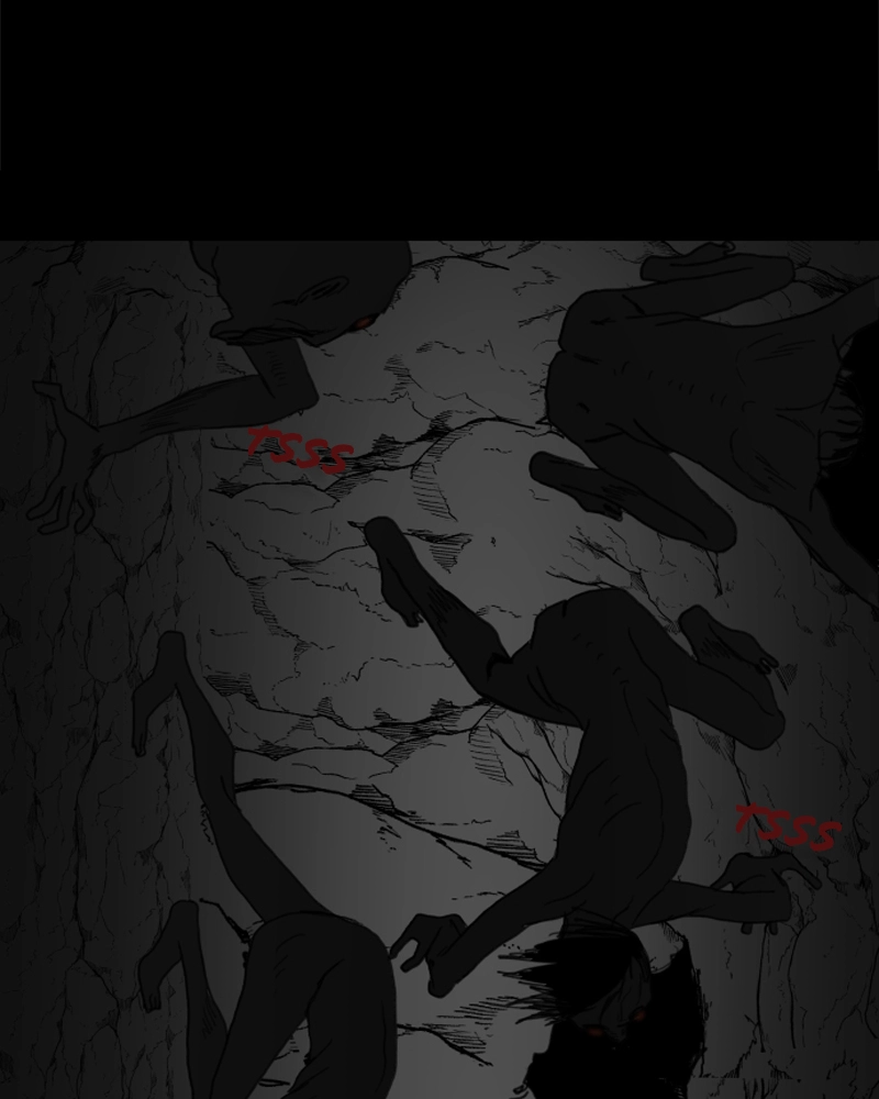 Read ANT chapter 28 image 2 on Lezhin