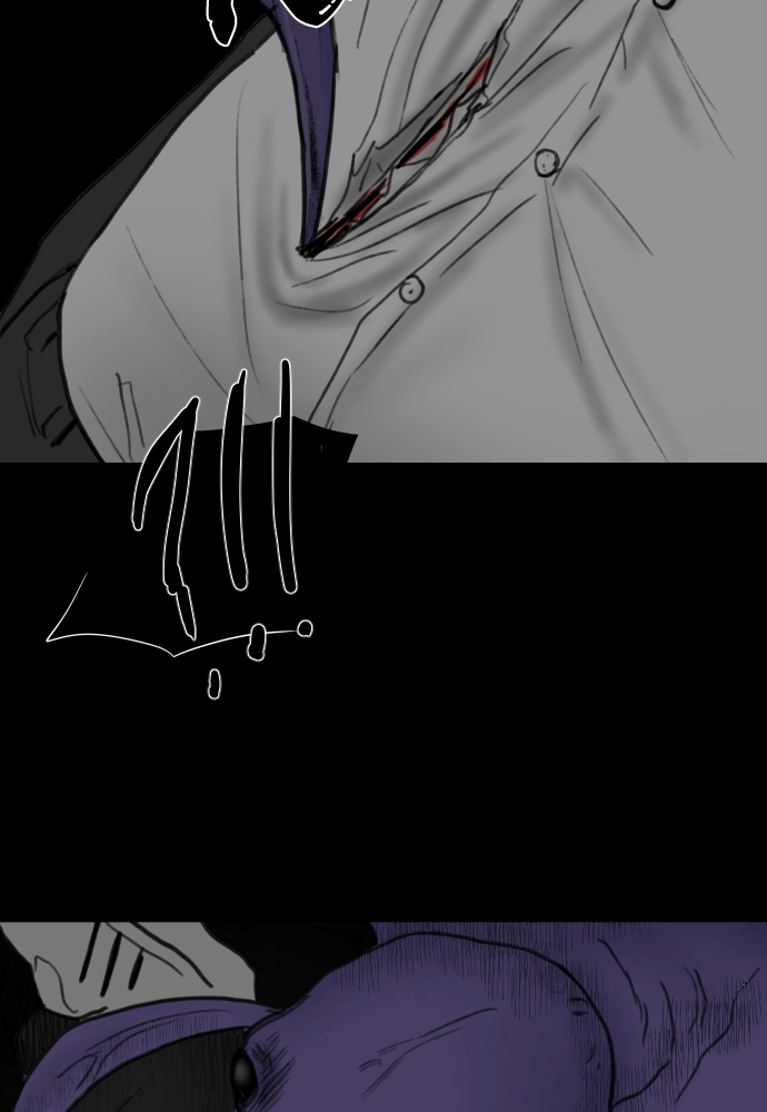 Read ANT chapter 28 image 20 on Lezhin