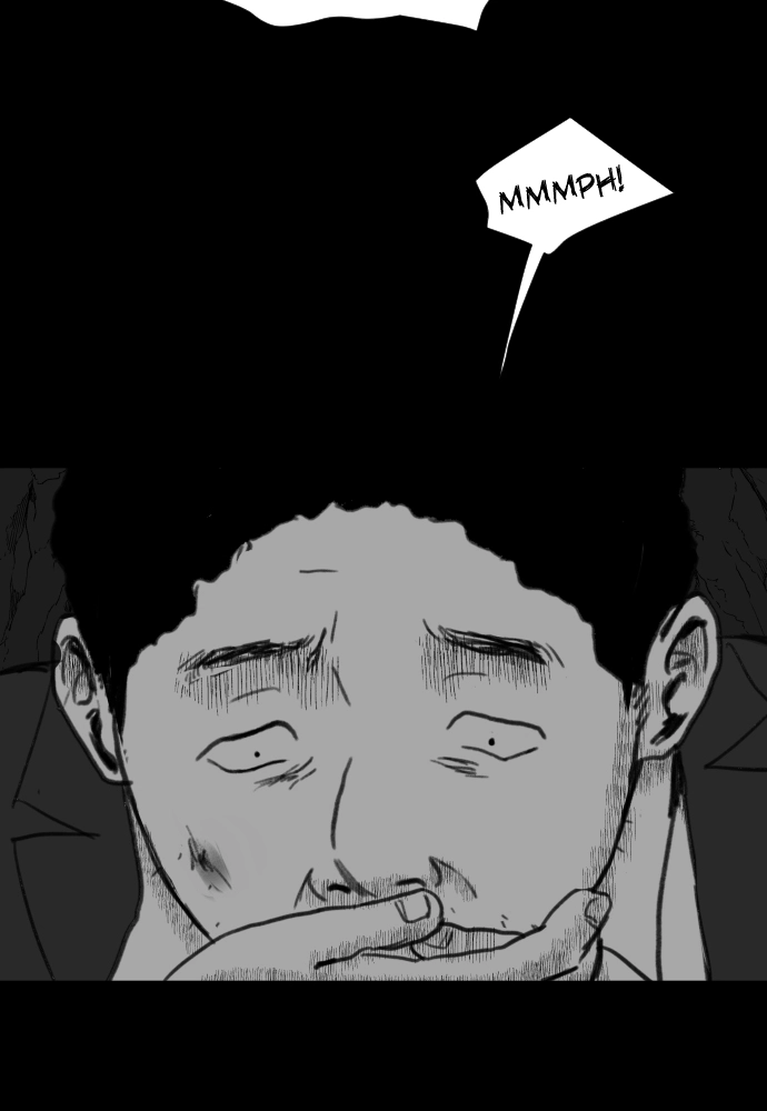 Read ANT chapter 28 image 22 on Lezhin