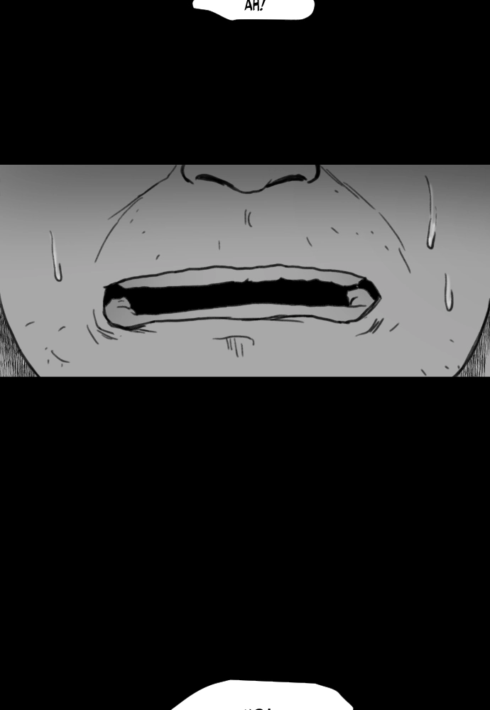 Read ANT chapter 28 image 24 on Lezhin