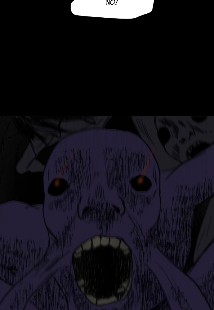 Read ANT chapter 28 image 25 on Lezhin