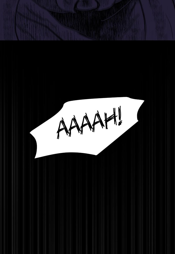 Read ANT chapter 28 image 26 on Lezhin