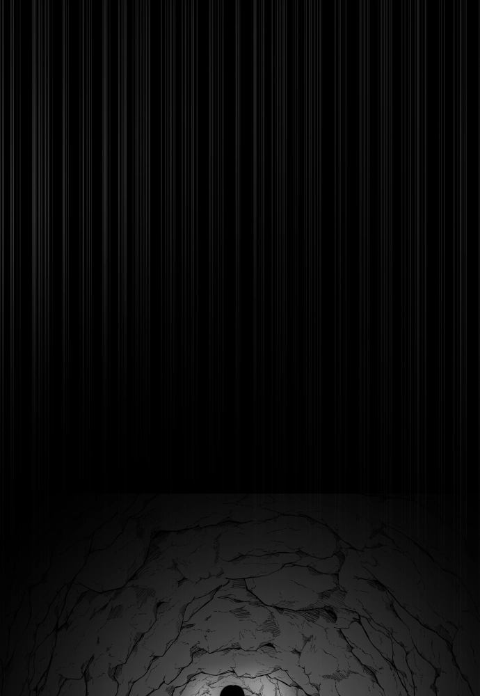 Read ANT chapter 28 image 27 on Lezhin