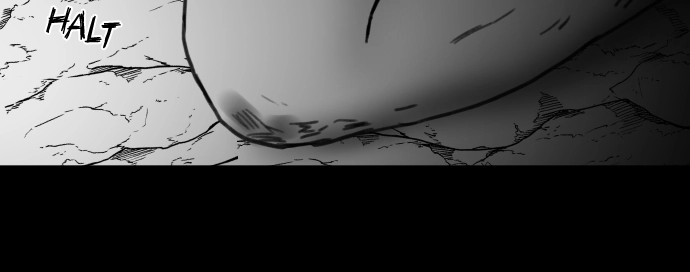 Read ANT chapter 28 image 29 on Lezhin