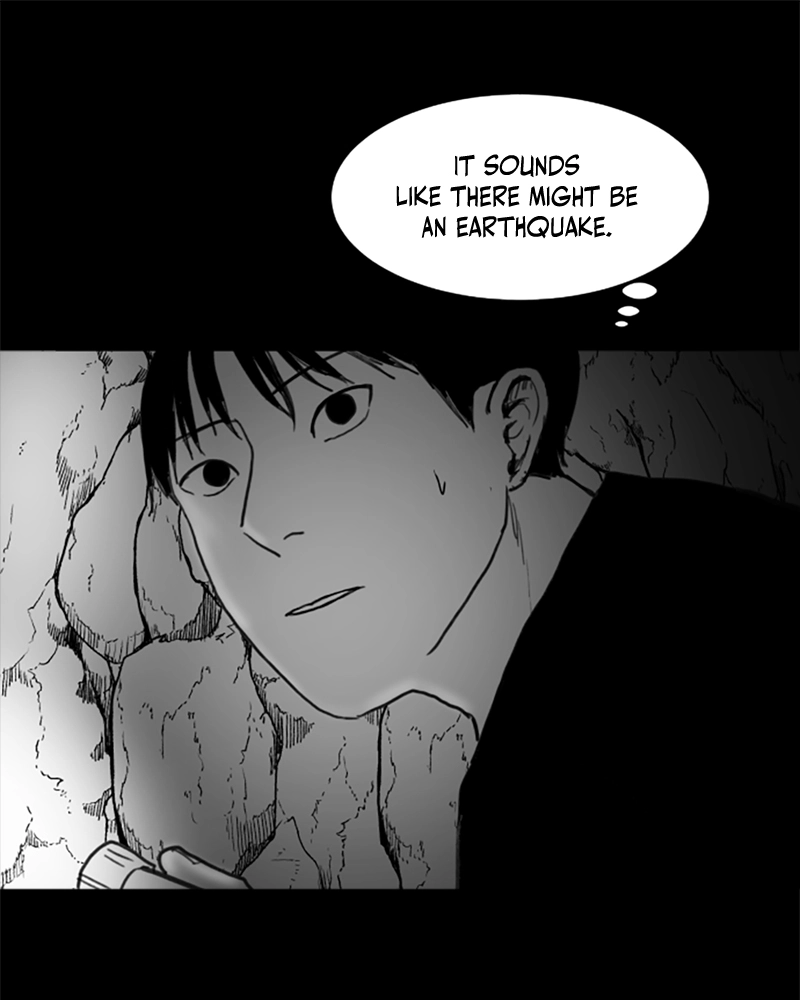 Read ANT chapter 28 image 30 on Lezhin
