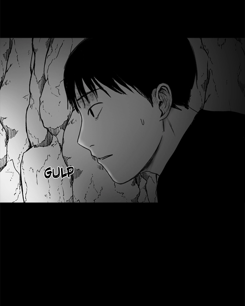 Read ANT chapter 28 image 31 on Lezhin
