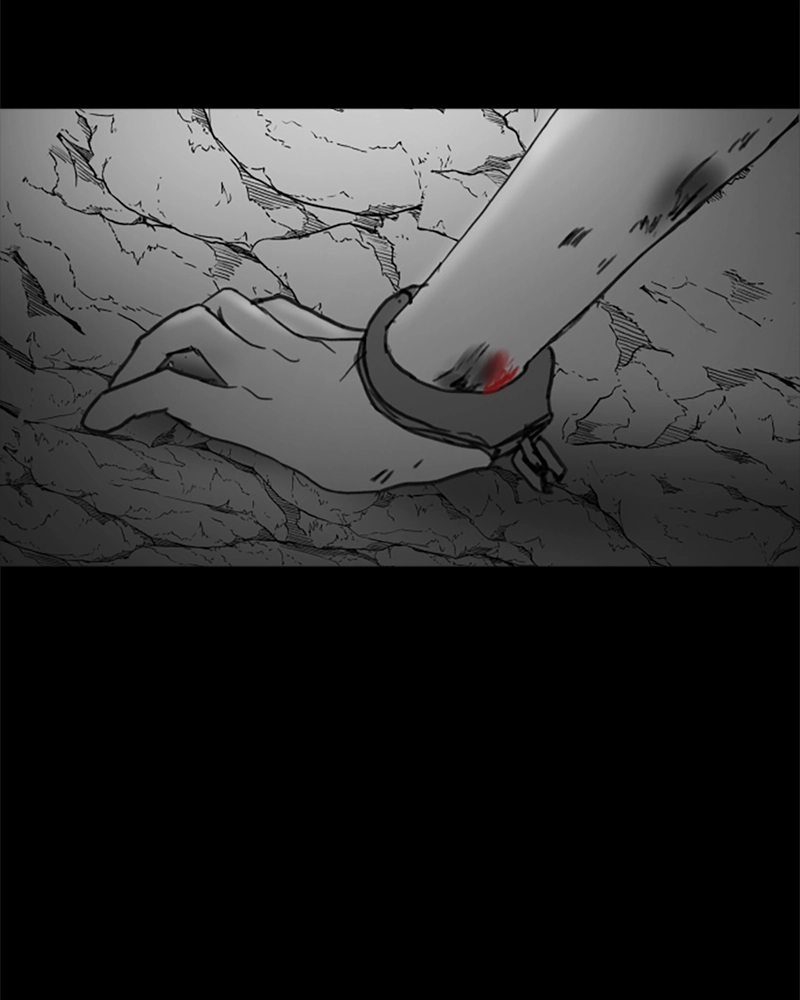 Read ANT chapter 28 image 32 on Lezhin