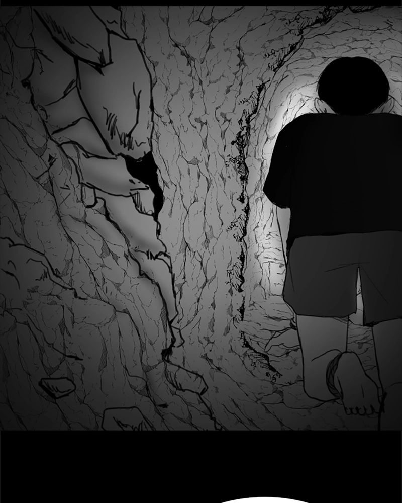Read ANT chapter 28 image 33 on Lezhin