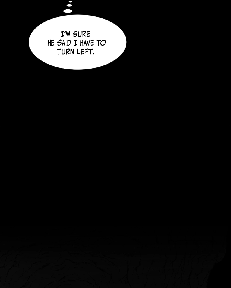 Read ANT chapter 28 image 35 on Lezhin