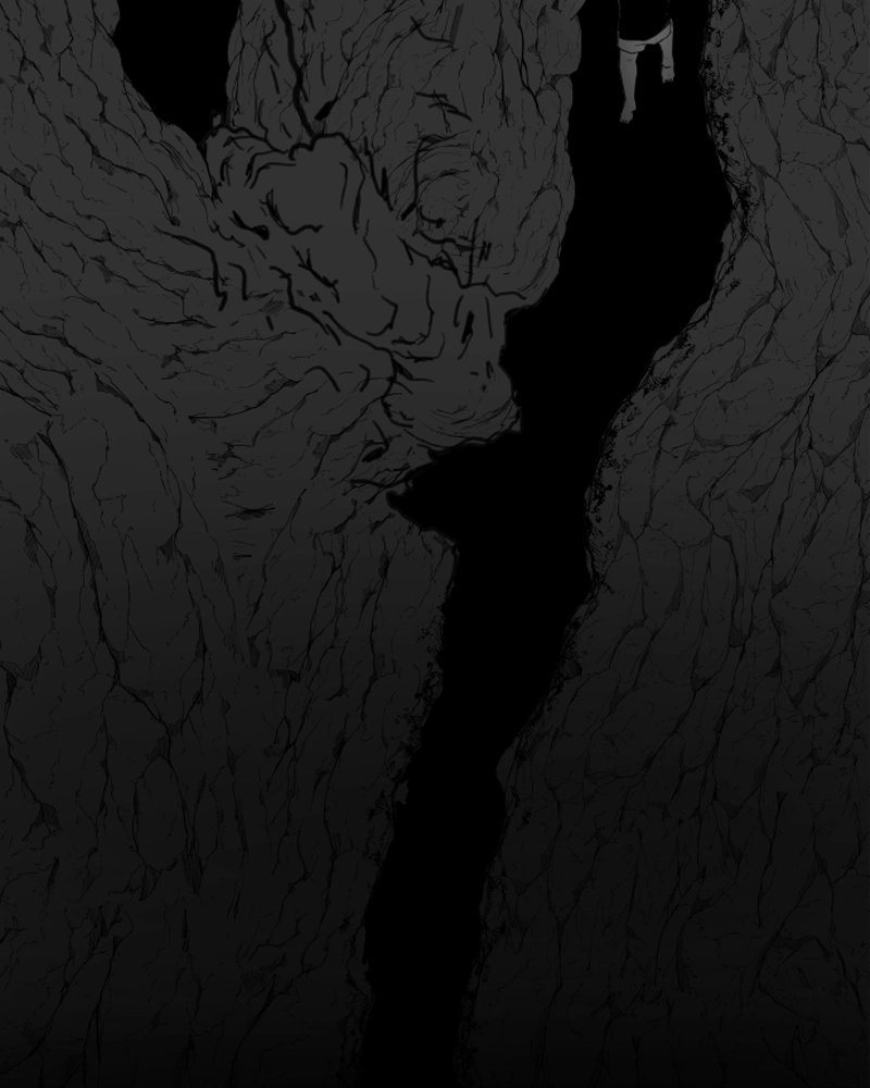 Read ANT chapter 28 image 37 on Lezhin
