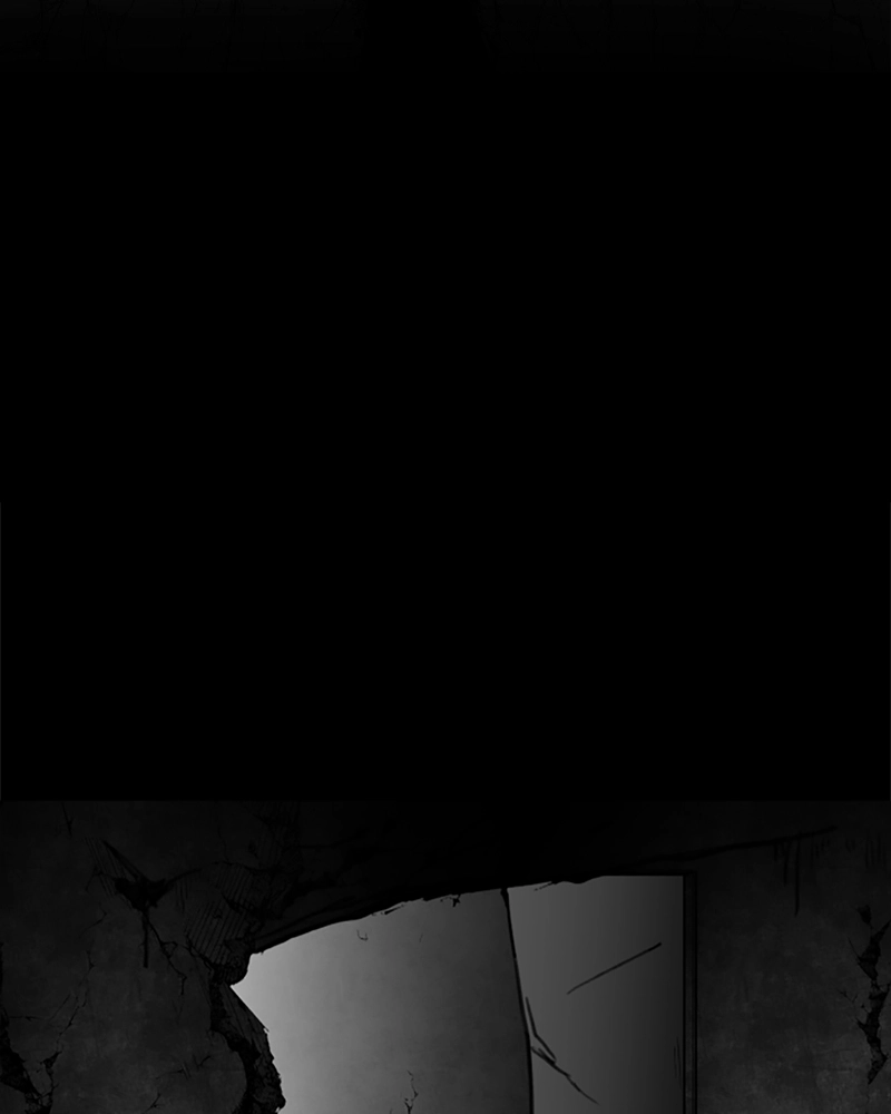 Read ANT chapter 28 image 38 on Lezhin