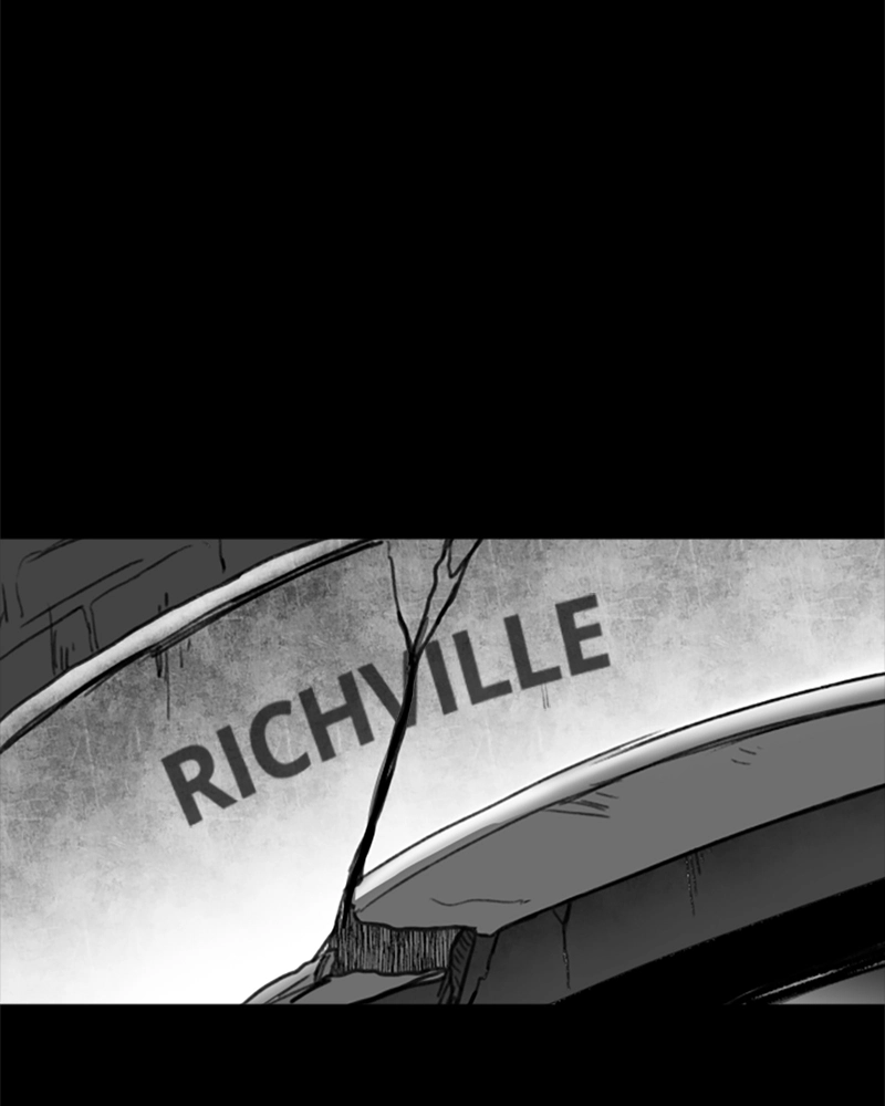 Read ANT chapter 28 image 43 on Lezhin