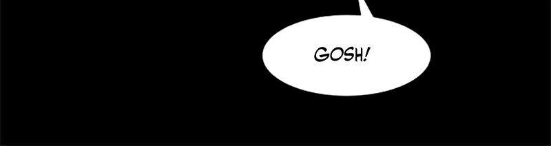 Read ANT chapter 28 image 45 on Lezhin