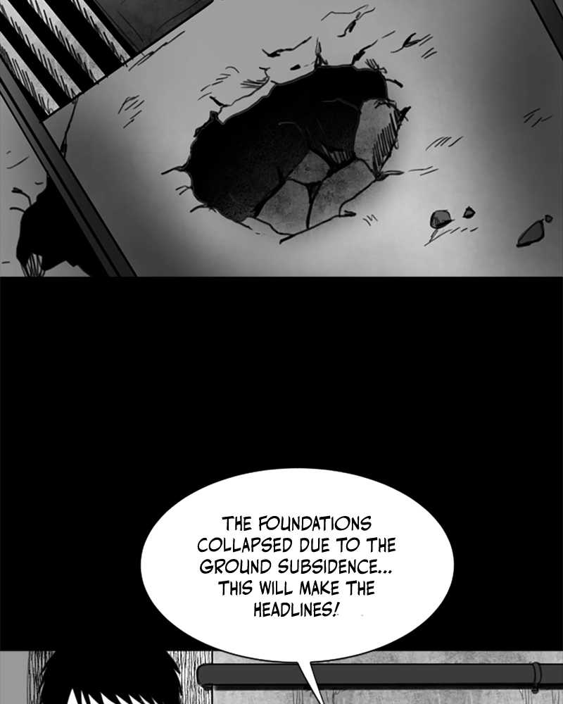 Read ANT chapter 28 image 48 on Lezhin