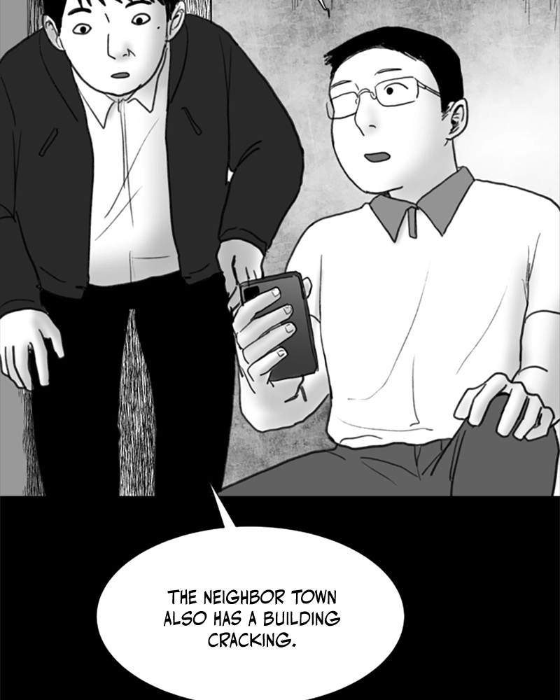 Read ANT chapter 28 image 49 on Lezhin