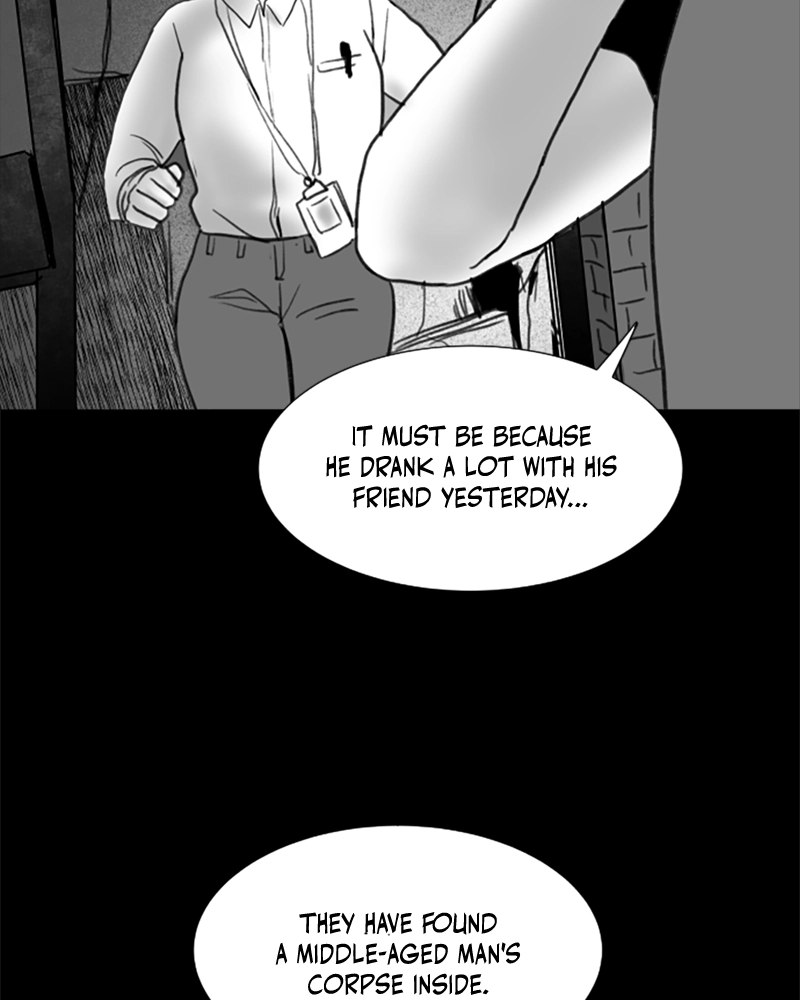 Read ANT chapter 28 image 52 on Lezhin