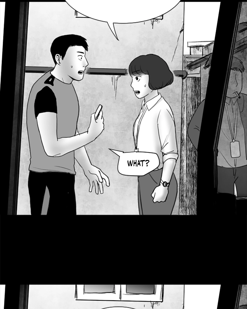 Read ANT chapter 28 image 53 on Lezhin